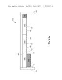 FLOATING FLOOR SYSTEM, FLOOR PANEL, AND INSTALLATION METHOD FOR THE SAME diagram and image