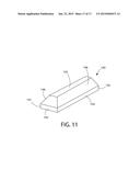 FLOATING FLOOR SYSTEM, FLOOR PANEL, AND INSTALLATION METHOD FOR THE SAME diagram and image