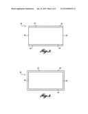 FIRE RESISTANT COATING AND WOOD PRODUCTS diagram and image