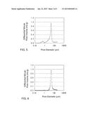 CERAMIC FILTER diagram and image