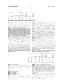 CONTROL VALVE CONTROL METHOD AND CONTROL DEVICE, AND POWER GENERATING     PLANT UTILIZING SAME diagram and image