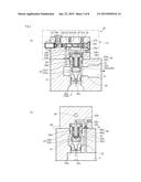 HYDRAULIC CIRCUIT diagram and image