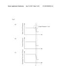 HYDRAULIC CIRCUIT diagram and image