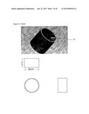 Gravity-Buoyancy Object Turbine diagram and image