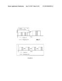 COOLING SYSTEM OF A REFRIGERATOR AND SUCTION SYSTEM FOR A COMPRESSOR FLUID diagram and image