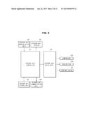 COMPRESSOR AND AIR CONDITIONING APPARATUS USING THE SAME diagram and image