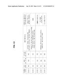 COMPRESSOR AND AIR CONDITIONING APPARATUS USING THE SAME diagram and image