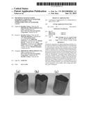 METHOD OF MANUFACTURING END-GROUP COMPONENTS WITH PURE NIOBIUM MATERIAL     FOR SUPERCONDUCTING ACCELERATOR CAVITY diagram and image