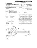 SYSTEM FOR TAKING EXHAUST GAS SAMPLES FROM INTERNAL COMBUSTION ENGINES diagram and image