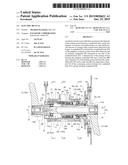 ELECTRIC BICYCLE diagram and image