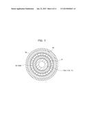 ELECTRIC BICYCLE diagram and image