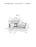 ELECTRIC BICYCLE diagram and image