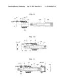 ELECTRIC BICYCLE diagram and image