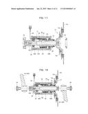 ELECTRIC BICYCLE diagram and image