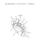 STEP ACTUATOR diagram and image