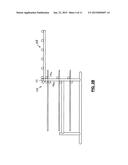 Barbecue Support Assembly diagram and image