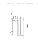 Barbecue Support Assembly diagram and image