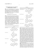 SEQUESTERING POLYCYCLIC AROMATIC HYDROCARBONS IN ASPHALT diagram and image