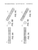 FOLDING IMPLEMENT FOR THE PREPARATION OF SEED BEDS diagram and image