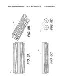 FOLDING IMPLEMENT FOR THE PREPARATION OF SEED BEDS diagram and image