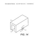 FOLDING IMPLEMENT FOR THE PREPARATION OF SEED BEDS diagram and image