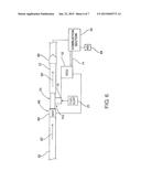 FUEL MIXTURE SYSTEM AND ASSEMBLY diagram and image