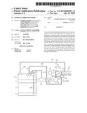 INTERNAL COMBUSTION ENGINE diagram and image