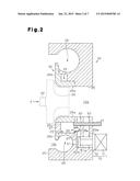 INTERNAL COMBUSTION ENGINE diagram and image