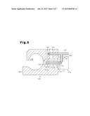 INTERNAL COMBUSTION ENGINE diagram and image