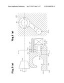 INTERNAL COMBUSTION ENGINE diagram and image