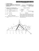 SHELTER LIFT ATTACHMENT FOR A PORTABLE HUMAN TRANSPORT SYSTEM diagram and image