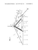 SHELTER LIFT ATTACHMENT FOR A PORTABLE HUMAN TRANSPORT SYSTEM diagram and image