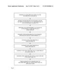 PHOTOVOLTAIC MODULE WITH COOLING DEVICE diagram and image