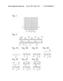 THIN FILM SOLAR CELL AND METHOD FOR MANUFACTURING SAME diagram and image