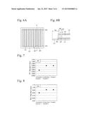 THIN FILM SOLAR CELL AND METHOD FOR MANUFACTURING SAME diagram and image