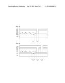 SOLAR CELL AND METHOD FOR FABRICATING THE SAME diagram and image