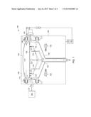 CHAMBER PRESSURE CONTROL APPARATUS FOR CHEMICAL VAPOR DEPOSITION SYSTEMS diagram and image