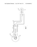 PRESSURE INFUSION LINING SYSTEM diagram and image