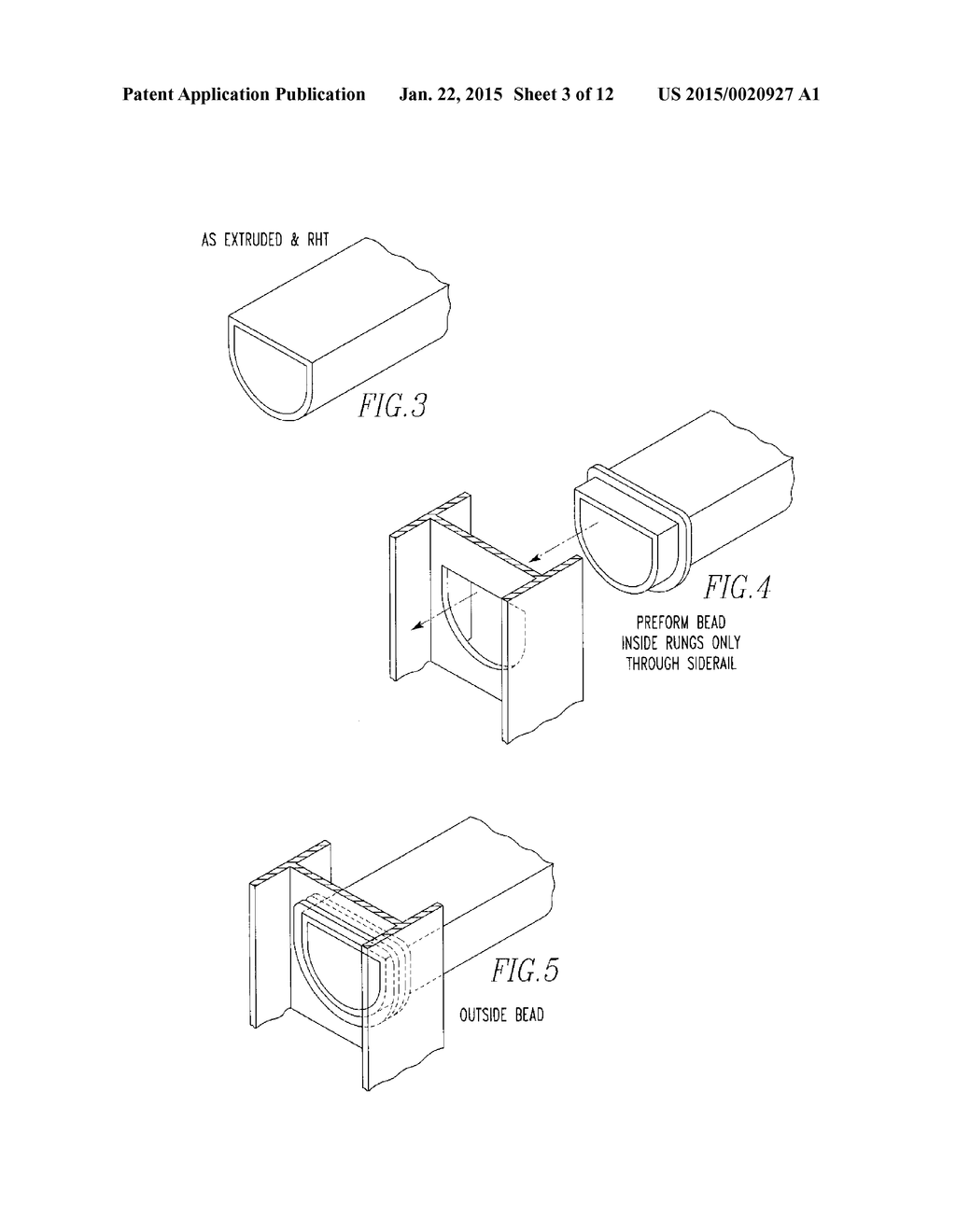 Retrogression Heat Treatment - diagram, schematic, and image 04