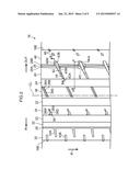 PNEUMATIC TIRE diagram and image