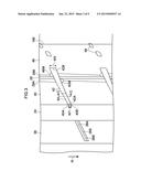 PNEUMATIC TIRE diagram and image