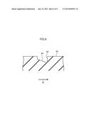 PNEUMATIC TIRE diagram and image