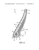 PNEUMATIC TIRE HAVING A SINGLE CARCASS PLY REINFORCED WITH POLYESTER CORDS diagram and image