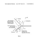 METHOD AND APPARATUS FOR IN-LINE SOLVENTLESS LAMINATION diagram and image