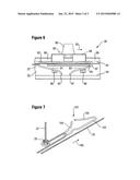 RETRACTABLE COVERING diagram and image