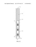 Electromagnetic Assisted Ceramic Materials for Heavy Oil Recovery and     In-Situ Steam Generation diagram and image