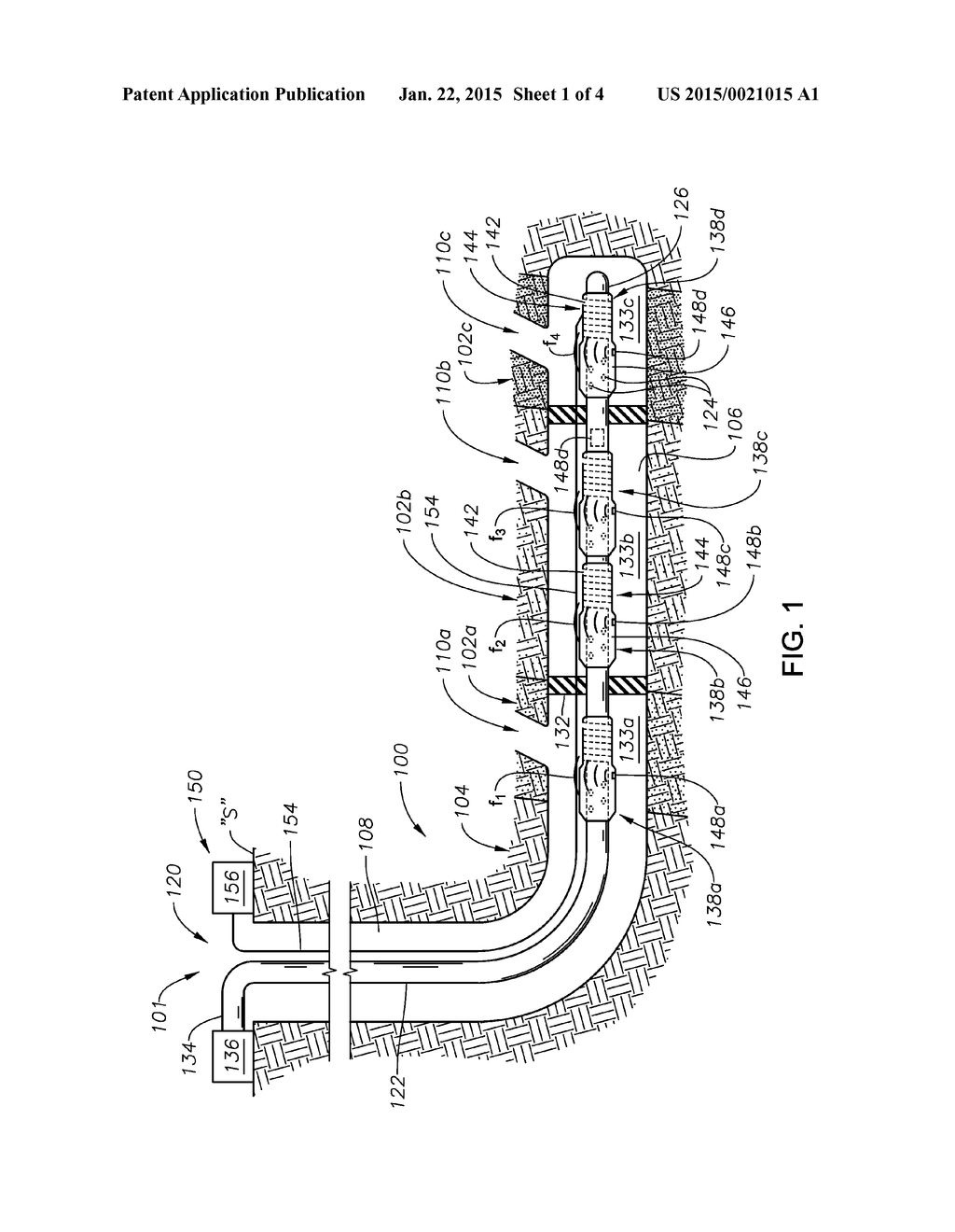 INFLOW CONTROL VALVE AND DEVICE PRODUCING DISTINCT ACOUSTIC SIGNAL - diagram, schematic, and image 02