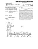 Multiple-Interval Wellbore Stimulation System and Method diagram and image