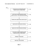 Multiple-Interval Wellbore Stimulation System and Method diagram and image