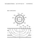 SEALING FLUID FOR SETTING A PACKER diagram and image